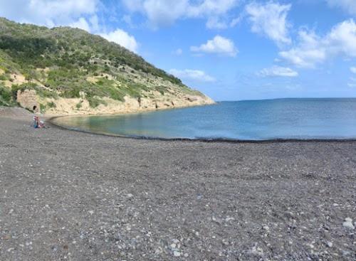 Elbamare Con Piscina Hébergement de vacances
