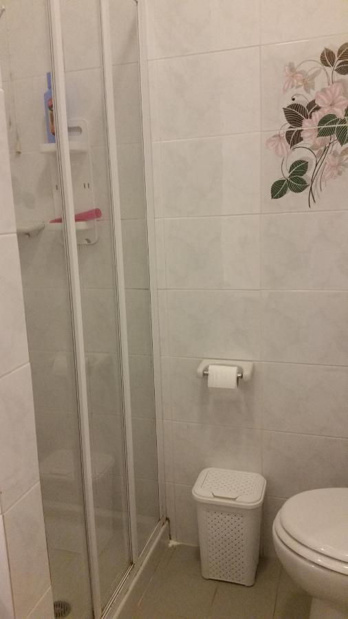 Elbamare Con Piscina Holiday home *