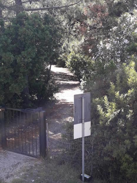 Holiday home Elbamare Con Piscina